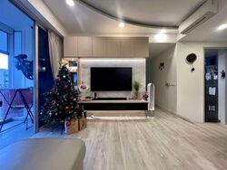 Ecopolitan (D19), Condominium #592290821